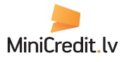 credit 5